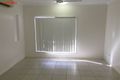 Property photo of 79 Bilbao Place Bushland Beach QLD 4818