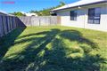 Property photo of 79 Bilbao Place Bushland Beach QLD 4818