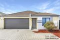 Property photo of 5/31 Prince Street Queens Park WA 6107