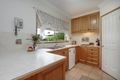 Property photo of 92 Lansdowne Street Sale VIC 3850