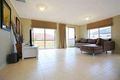 Property photo of 24 Emerald Rise Skye VIC 3977