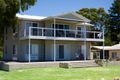Property photo of 8 Esplanade Pine Point SA 5571