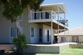 Property photo of 8 Esplanade Pine Point SA 5571