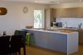 Property photo of 8 Esplanade Pine Point SA 5571