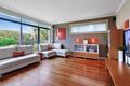 Property photo of 3 Orton Avenue Concord NSW 2137