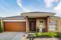 Property photo of 26 Charlock Drive Cranbourne North VIC 3977