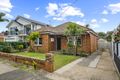 Property photo of 77 Culver Street Monterey NSW 2217