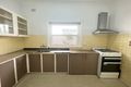 Property photo of 77 Culver Street Monterey NSW 2217