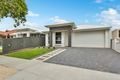 Property photo of 9A Freda Street Netley SA 5037