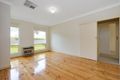 Property photo of 4/4 Frick Avenue Firle SA 5070