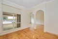 Property photo of 4/4 Frick Avenue Firle SA 5070