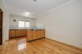 Property photo of 4/4 Frick Avenue Firle SA 5070