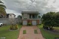 Property photo of 8 Bareki Street Wurtulla QLD 4575