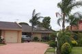 Property photo of 19B Blato Place Spearwood WA 6163