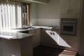 Property photo of 11 Michigan Drive Oxenford QLD 4210