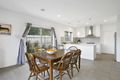 Property photo of 8 Considine Street Bittern VIC 3918