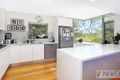Property photo of 2/19 Blaxland Avenue Newington NSW 2127