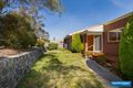 Property photo of 10/23 Chave Street Holt ACT 2615