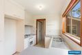 Property photo of 10/23 Chave Street Holt ACT 2615