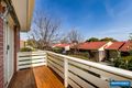 Property photo of 10/23 Chave Street Holt ACT 2615