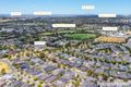 Property photo of 3 Boroka Way Craigieburn VIC 3064