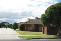 Property photo of 3/20-24 Moonya Road Carnegie VIC 3163