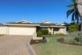 Property photo of 7 Ringrose Heights Landsdale WA 6065
