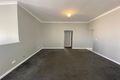 Property photo of 7 Ringrose Heights Landsdale WA 6065