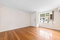 Property photo of 17/38-40 Broadway Bonbeach VIC 3196