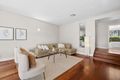 Property photo of 32 Crawford Road Mount Kuring-Gai NSW 2080