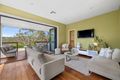 Property photo of 32 Crawford Road Mount Kuring-Gai NSW 2080