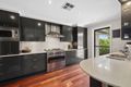 Property photo of 32 Crawford Road Mount Kuring-Gai NSW 2080
