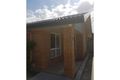 Property photo of 6/53 Raymond Terrace Road East Maitland NSW 2323