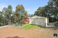 Property photo of 4 Lund Court Roleystone WA 6111
