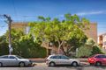 Property photo of 1/18A Bloomfield Road Ascot Vale VIC 3032