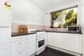 Property photo of 1/18A Bloomfield Road Ascot Vale VIC 3032