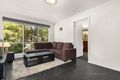 Property photo of 1/18A Bloomfield Road Ascot Vale VIC 3032