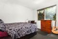 Property photo of 1/18A Bloomfield Road Ascot Vale VIC 3032