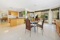 Property photo of 2 Link Circuit Menai NSW 2234