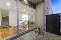 Property photo of 32/5 St David Street Fitzroy VIC 3065
