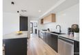 Property photo of 2 Pepperberry Parade Thrumster NSW 2444