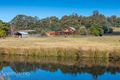 Property photo of 11 Moodys Road Allens Rivulet TAS 7150