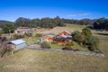 Property photo of 11 Moodys Road Allens Rivulet TAS 7150