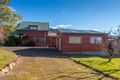 Property photo of 11 Moodys Road Allens Rivulet TAS 7150