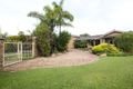 Property photo of 6 The Lane Churchlands WA 6018