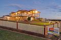 Property photo of 84 Willowtree Drive Flinders View QLD 4305