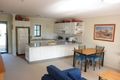 Property photo of 4/27 Ballandella Road Toongabbie NSW 2146