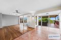 Property photo of 30 Algona Street Rochedale South QLD 4123