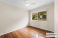 Property photo of 30 Algona Street Rochedale South QLD 4123