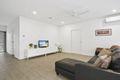 Property photo of 8 Considine Street Bittern VIC 3918
